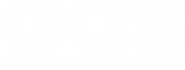 Crewing Logo